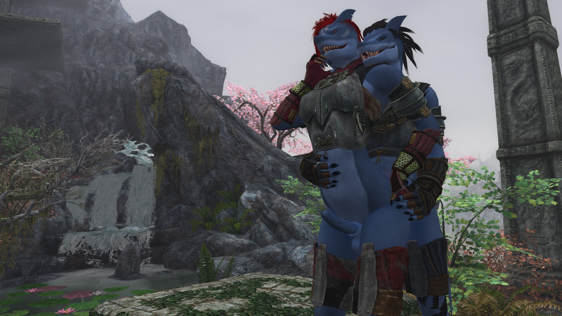 SkyHavenTemple1.png.55e89b78484a5f0ba9ace76f9a9cf070.png