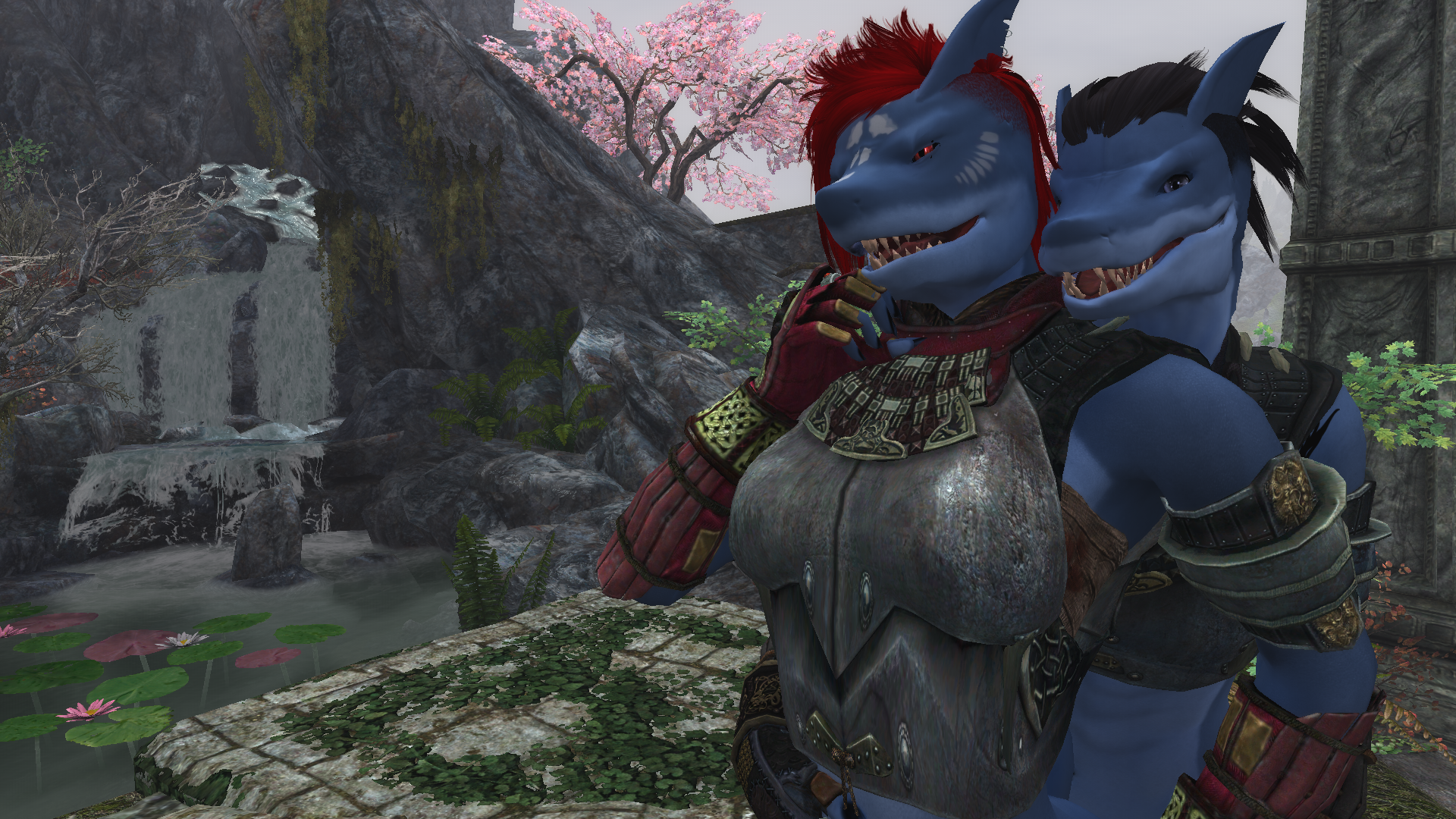 SkyHavenTemple1a.png.62eb398bdbb01fc5adf037844fe3962f.png