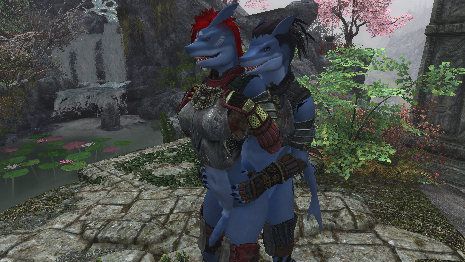 SkyHavenTemple2.png.f07a2b710e32bb649df7d4f754e288e3.png