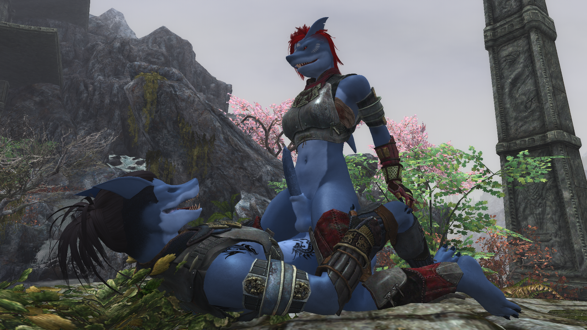 SkyHavenTemple3.png.307e9c07c13d95a59935278cd54d7b51.png