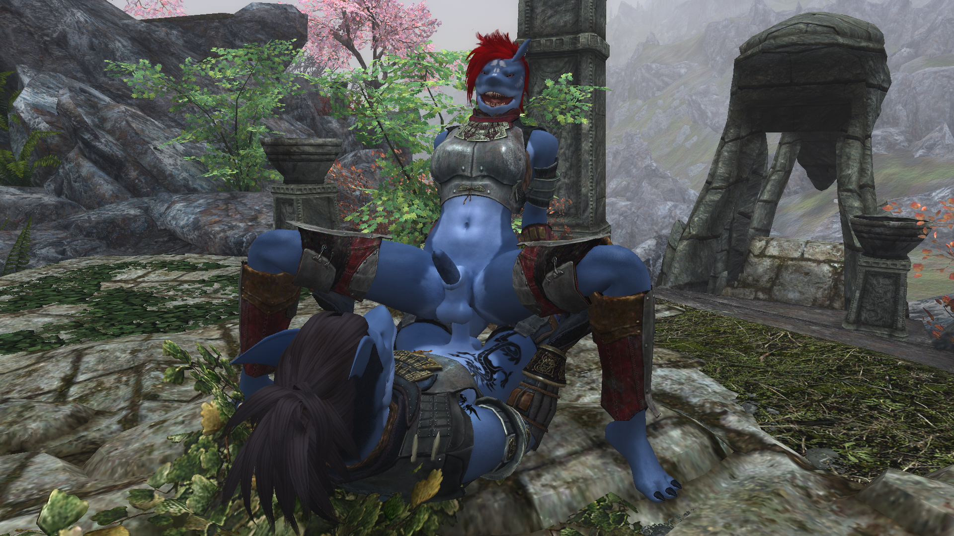 SkyHavenTemple4.png.73d7cb9157399c274d02d5bc4f431619.png