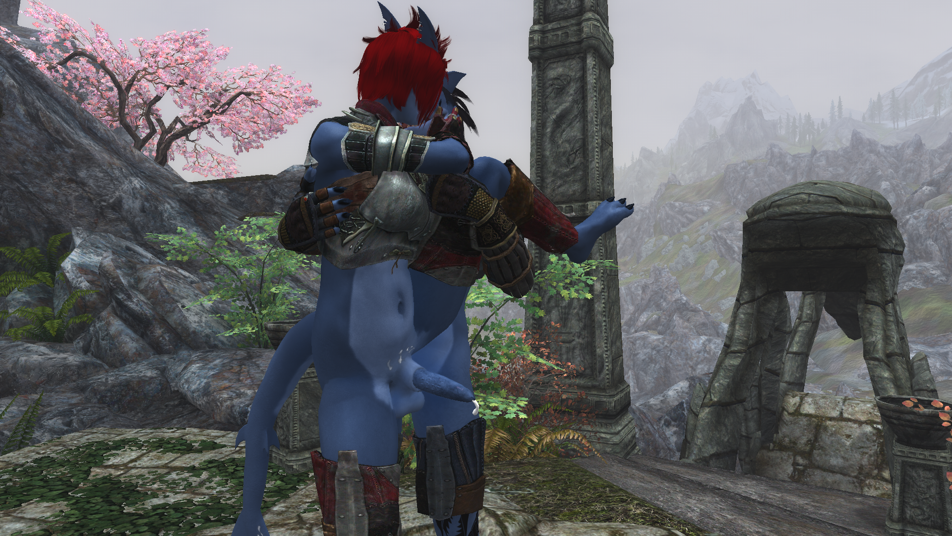 SkyHavenTemple6.png.532cd30461cfaf28781cefa0ce1a83a2.png