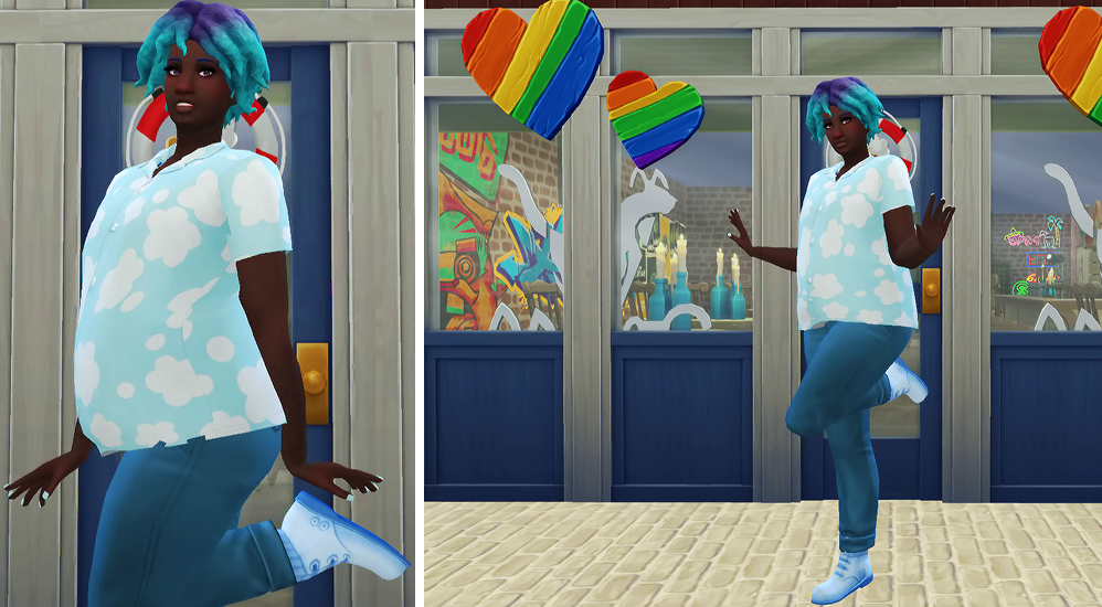 SkyesGender03.png.1c20d0d3d54ac694cf5af0fc1c8e8982.png