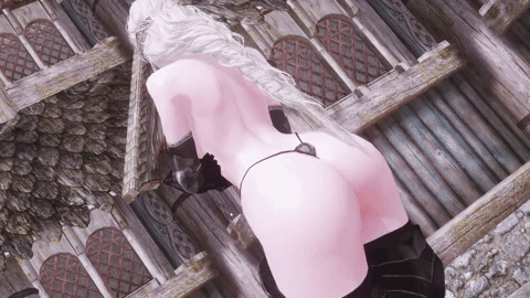 Skyrim.gif.59028e7c5b436b2c1bd1406de64c5459.gif