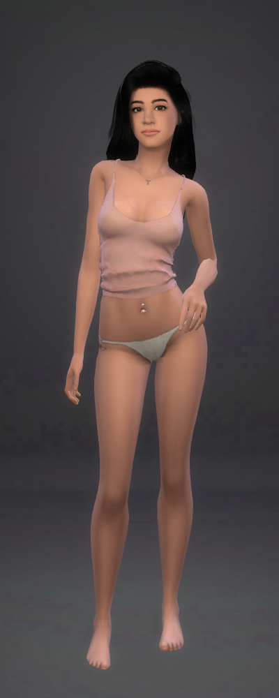 Sleepwear01.png.39182703d6b0ebe8a58b523e22bedf17.png