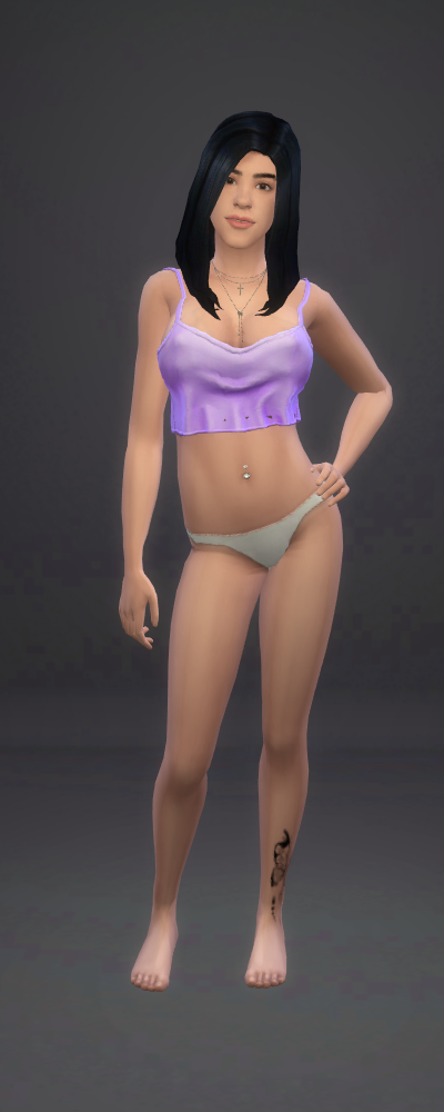 Sleepwear01.png.ef6e4180691ab69d1bc2081e00e19032.png