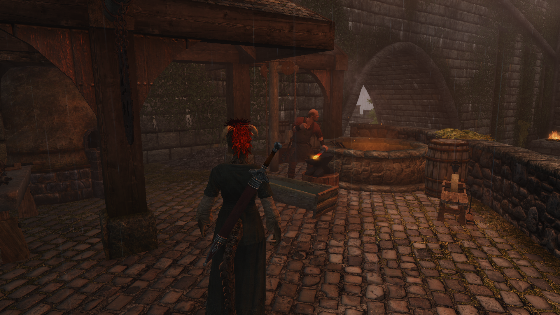 SolitudeBlacksmith1.png.3c04cf2c99f0648581f143f42d57b979.png