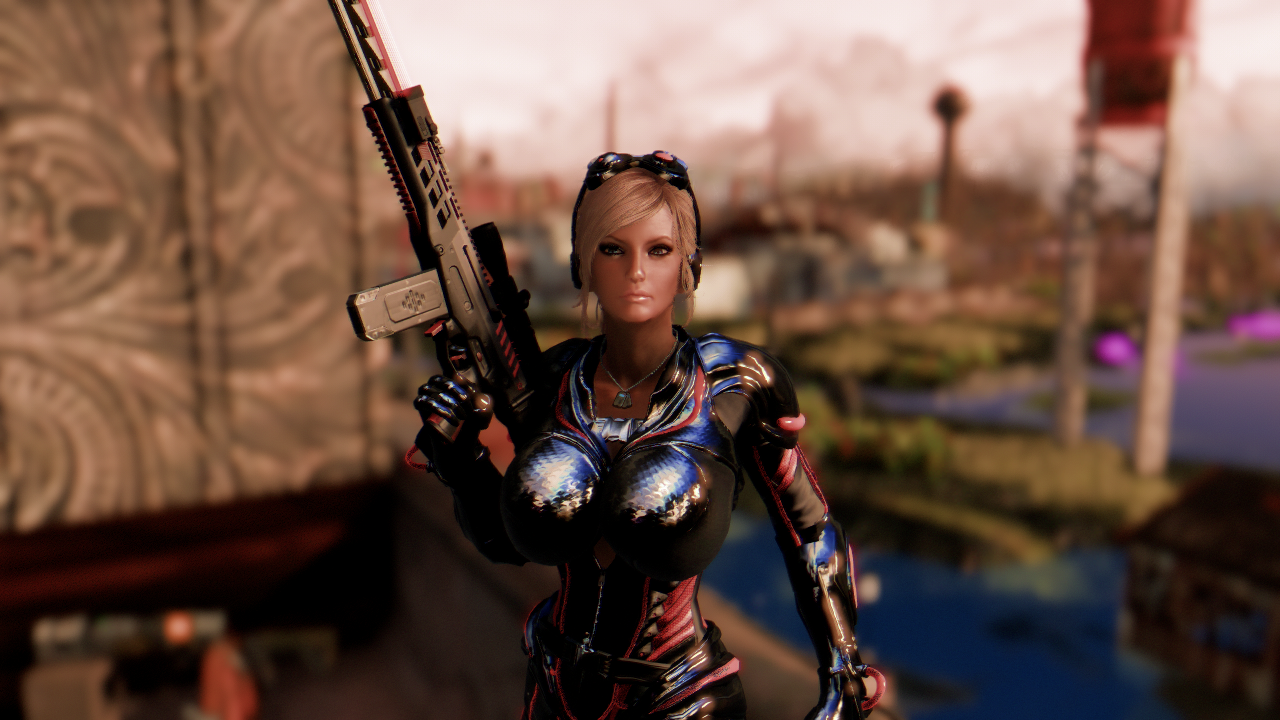 Spectre.png.e7fa0426b213a8f77fa7436a52127cc5.png
