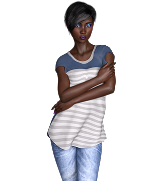 Stefanie.png.a8c2c76ef20a903958de31b690648490.png