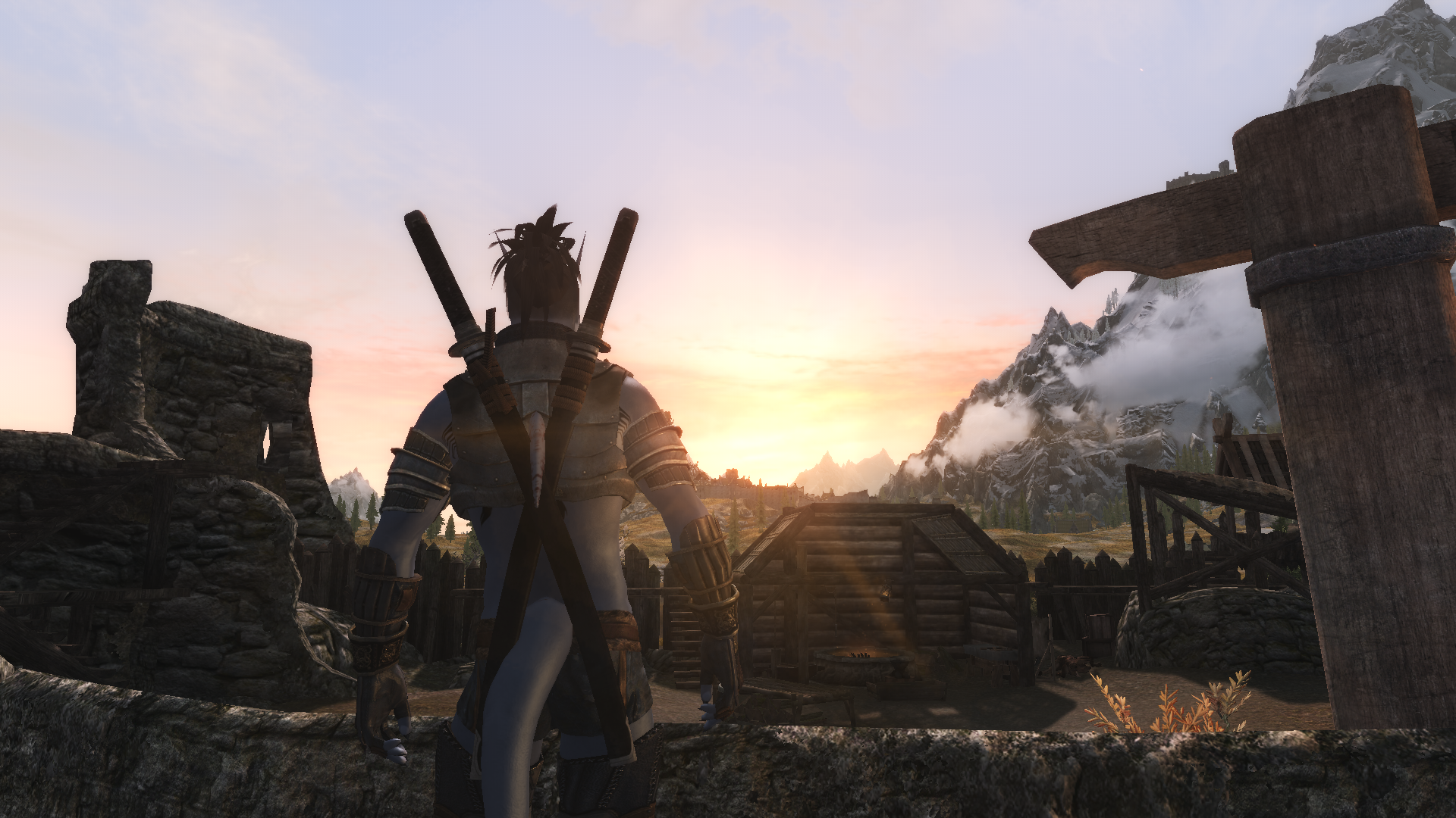 Sunrise1.png.e64f7b45aa5ca585c96ecbd7ecab9bfa.png