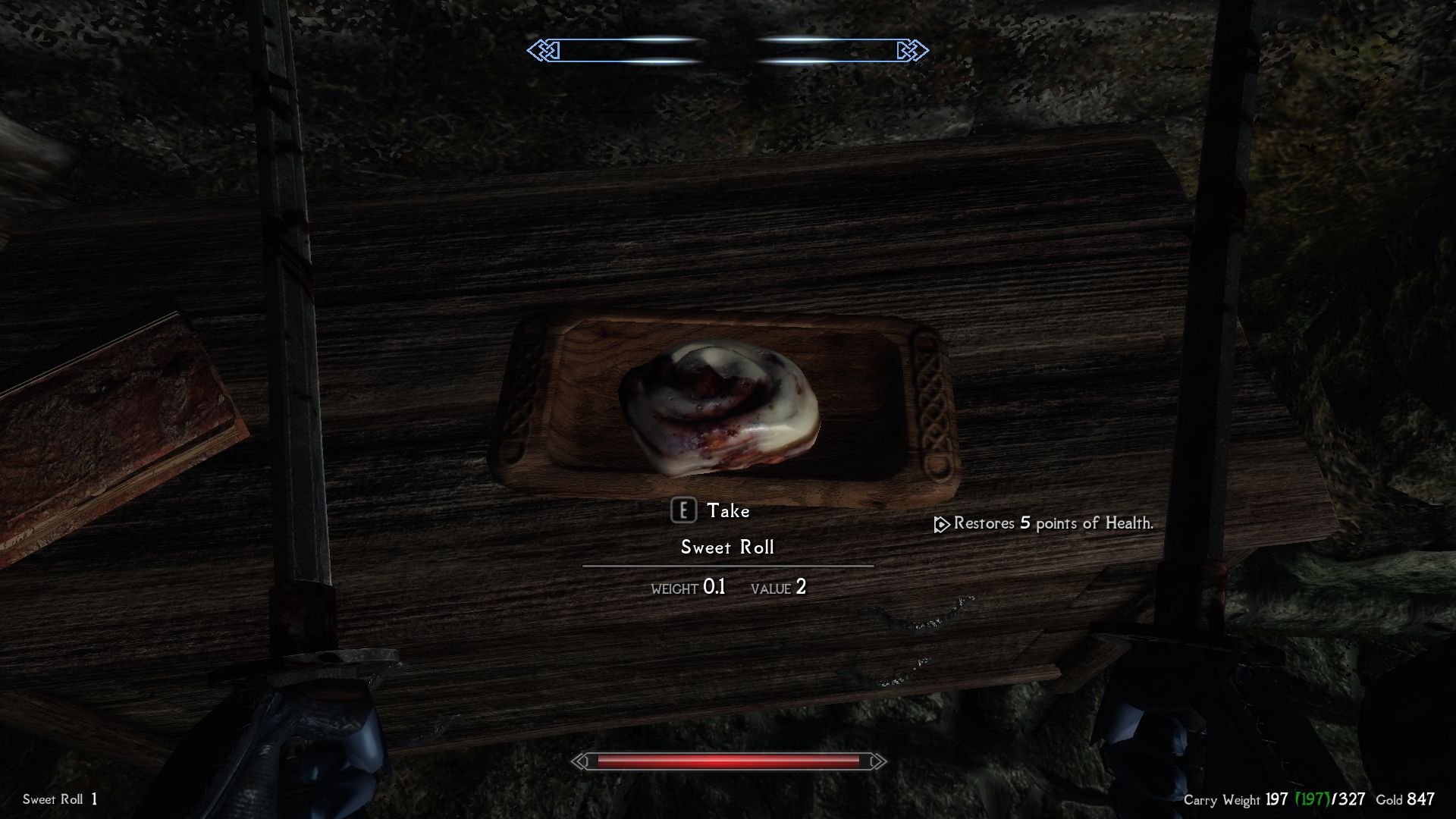 Sweetroll1.png.d1a47e2b811da28c7546270d5ba03cb4.png