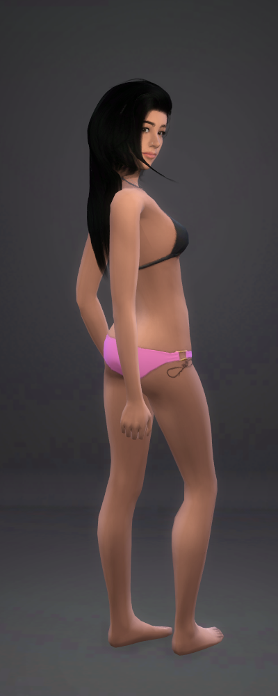 Swimwear01.png.8d0b4a3a28d3b9bdd42476e7d71053ea.png