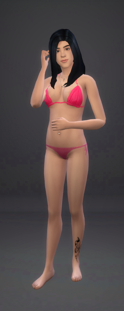 Swimwear01.png.b782c3398a3fbfbff3596560e33fe8a9.png