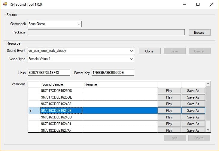 TS4SoundTool1.0.0.jpg.47f18ae9b73f99524cf5742a9f7e48e1.jpg