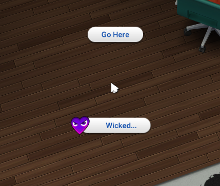 TS4_x64_2018-12-01_12-29-14.png.e271d1636eb5e63ac4fe7a13edad5125.png
