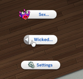 TS4_x64_2018-12-01_12-30-26.png.5e6f0246d2d44a09618c95396c26ca95.png