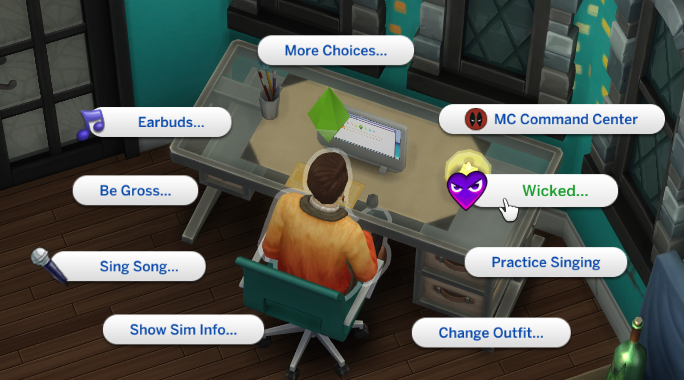 TS4_x64_2018-12-01_12-33-05.png.79ffa0754ea15b882ca2b882ec2e17a4.png