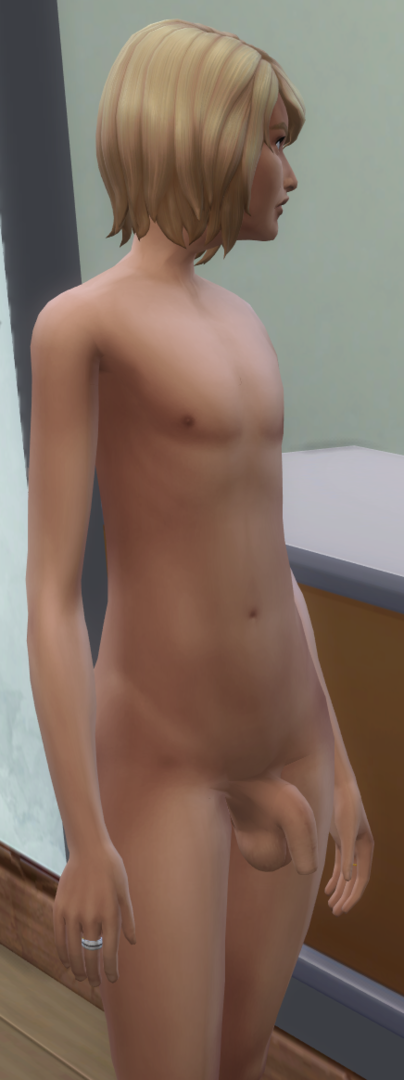 TS4_x64_2018-12-17_19-00-05.png