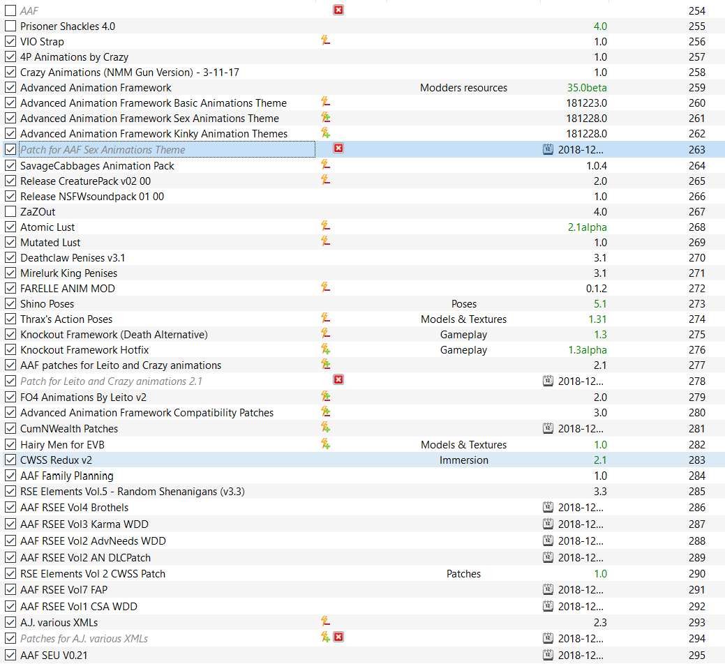 Test.png.47efcd0e3aa05133fc2e93711b874268.png