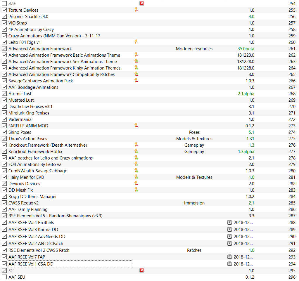 Test.png.6452c26fd3eb1bdf1dc3c100b65c7ab2.png