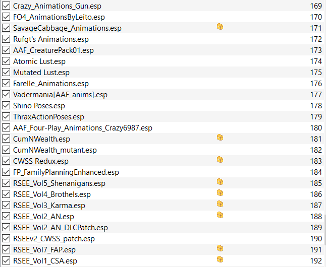 Test.png.a8a28b629e82a3346459e416b1e09bd7.png