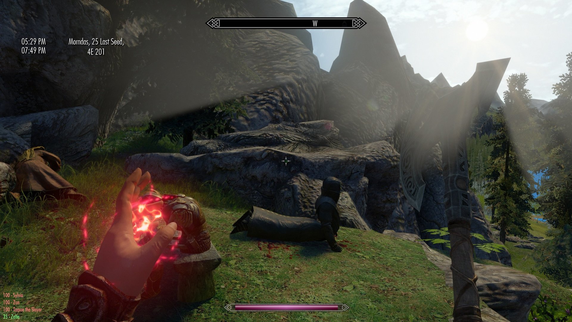 Thalmor.thumb.jpg.038ff7f721f1191062d4e59cf736c48a.jpg