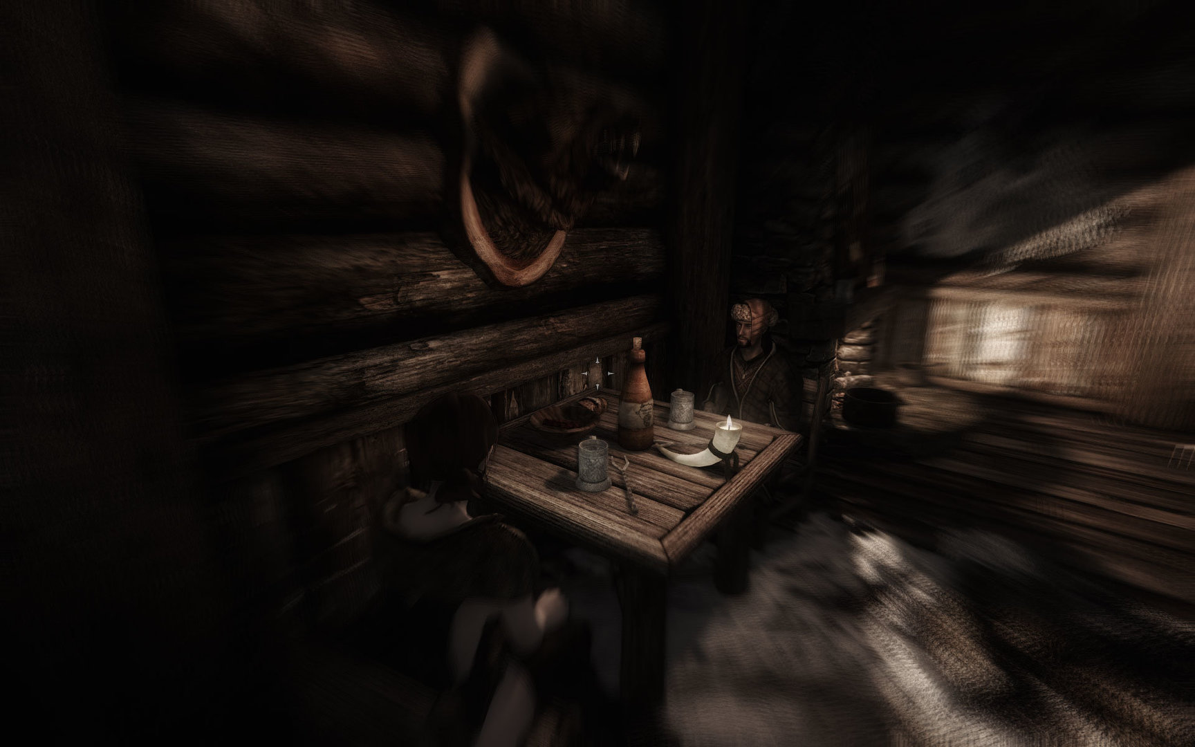Thief_stranger.thumb.jpg.238a802ba11c770d08d2868b00b0504c.jpg