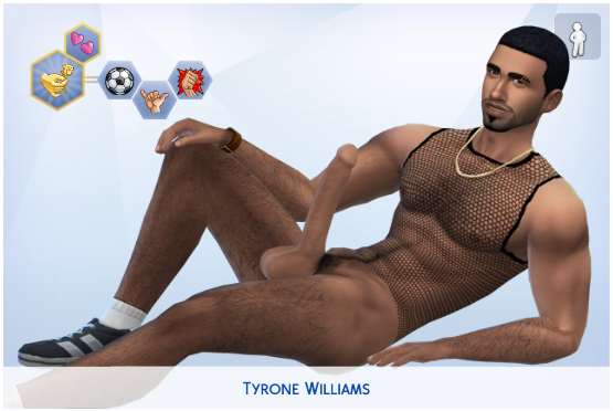 Tyrone.png.d9b2719db06196b5bfba3d4536e227e6.png