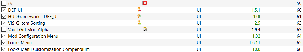 UI.png