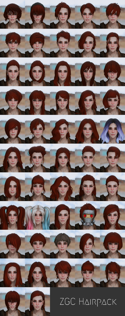 Untitled-1.thumb.png.ce56ab3537a44adf5a3a9d62c92476a2.png