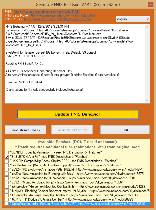 Untitled.png.c81e2fb68d3335e389510e3f26001dd3.png