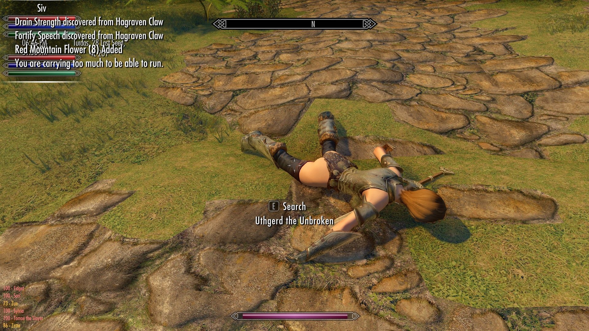 Uthgerd.thumb.jpg.448ba2e9ff952676df3893a6f07619b8.jpg