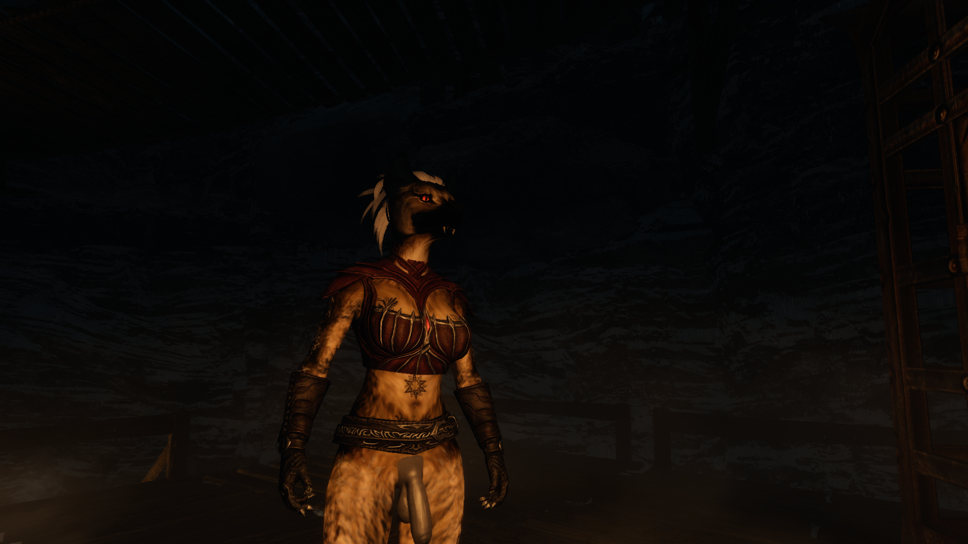 VampireIssue1.png.dae0a39a36e2ad8fabeb8d73409dbd1b.png