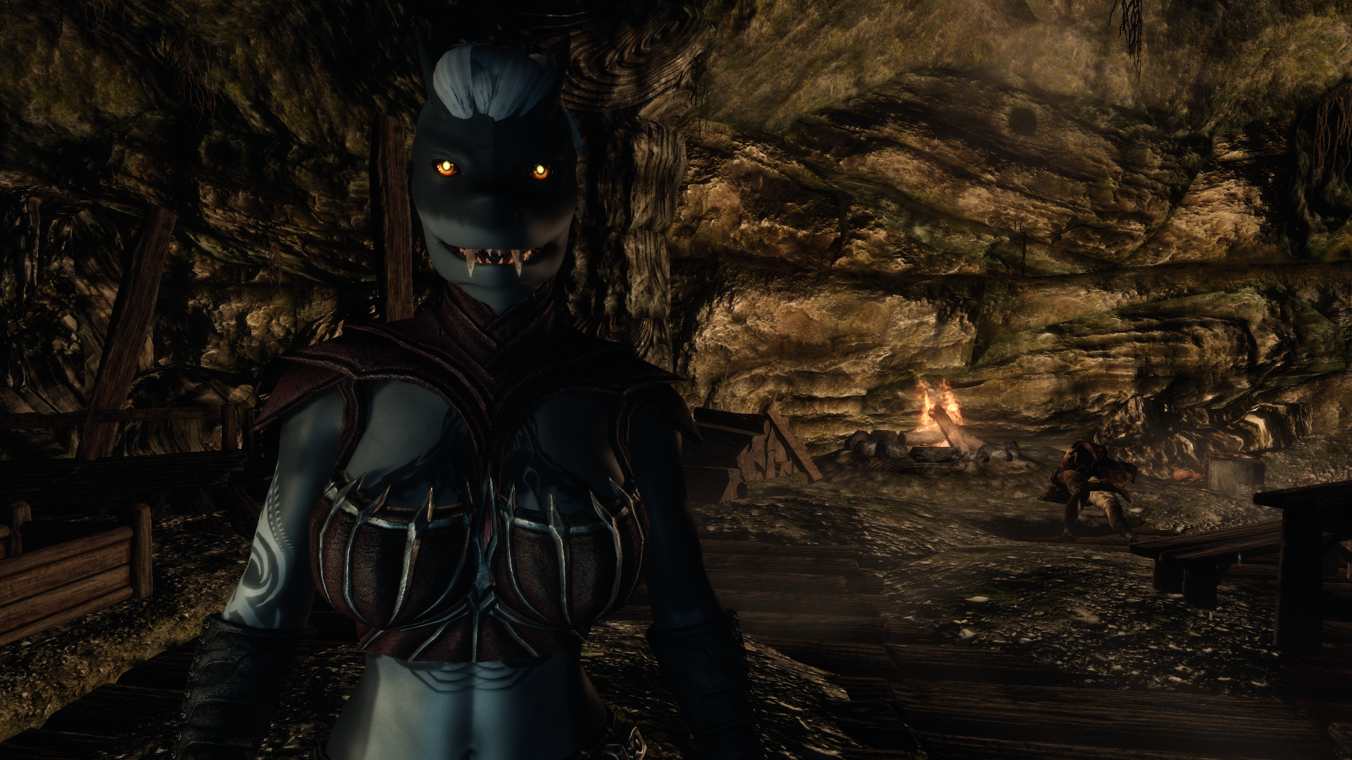 VampireTest1.png.ee10066112b7e6d5ce9779d9a489a76b.png