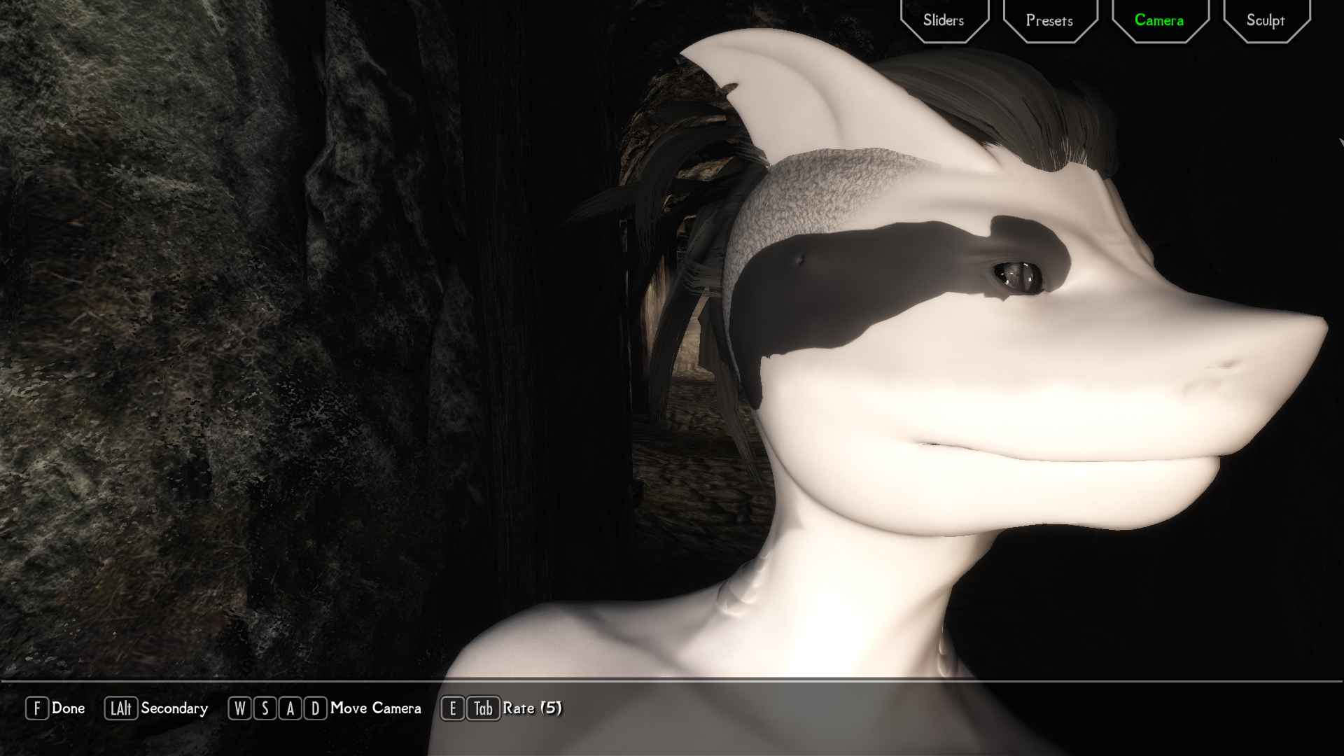 Warpaint1Test.png.fa40380edac62b988a72f31e01e9934c.png