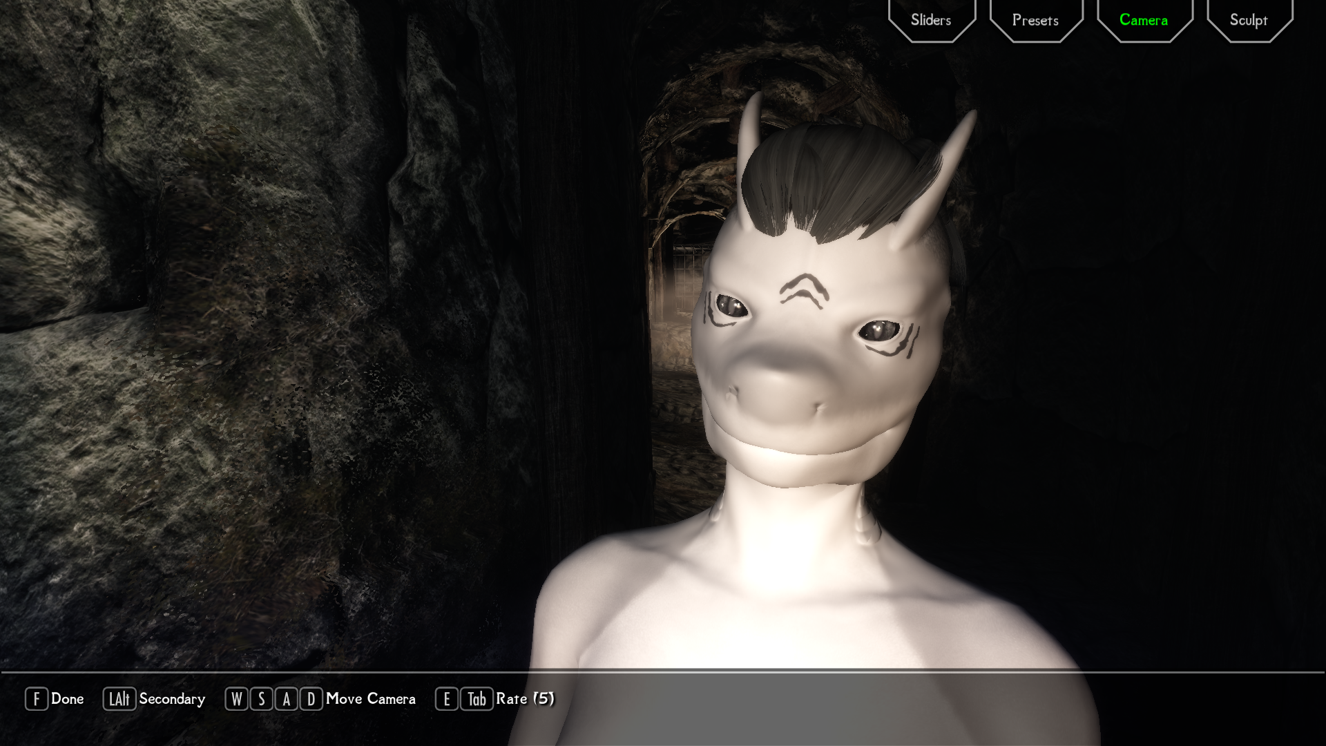 Warpaint2Test.png.2c2824b1189a2bfd401935c4bfa87b77.png