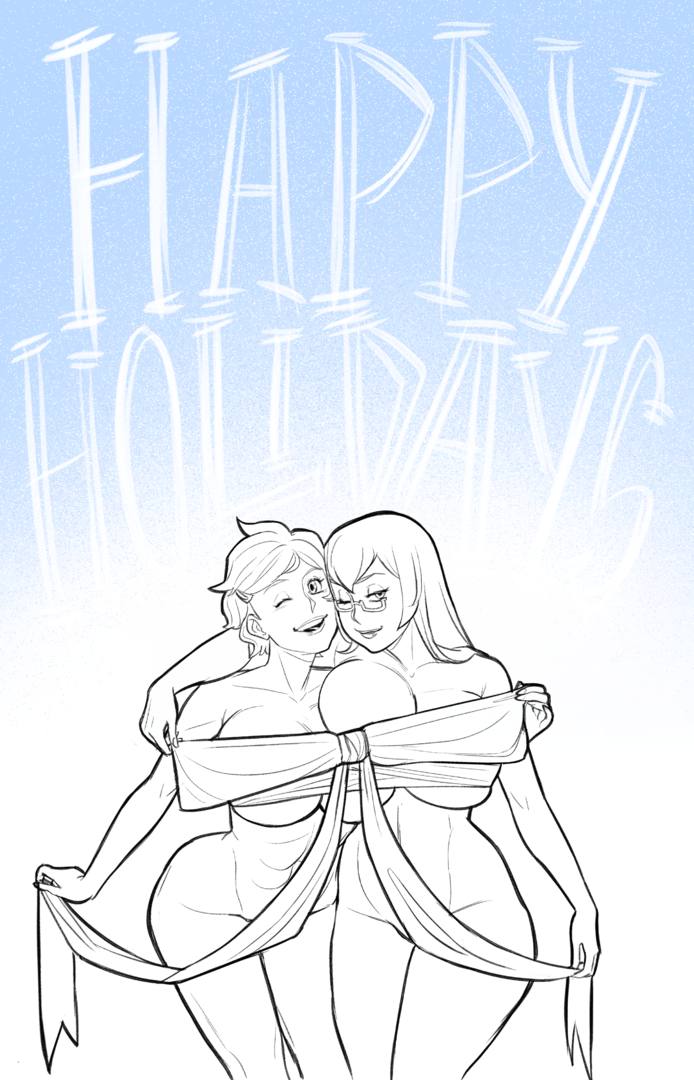 Xmas_bonus_sketch.png