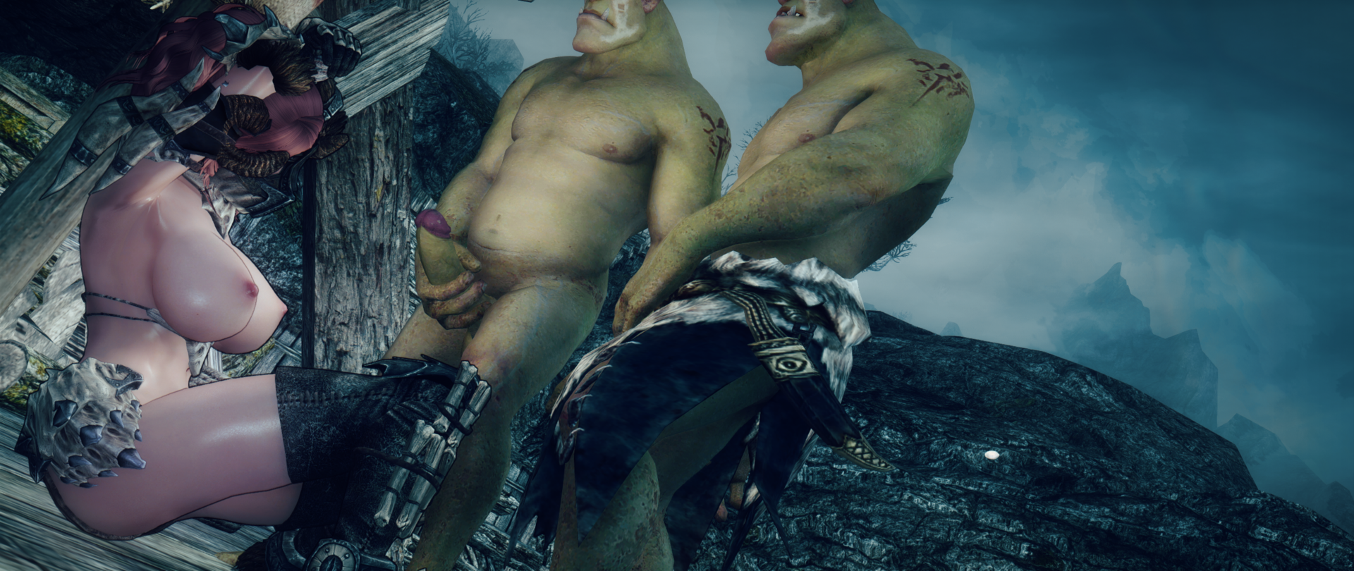af8.thumb.png.bc0ac892781b786f76d23711fc35ca1f.png