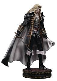 alucard.jpg.c5ea21a5e9a702edd5ff2d36d95bea46.jpg
