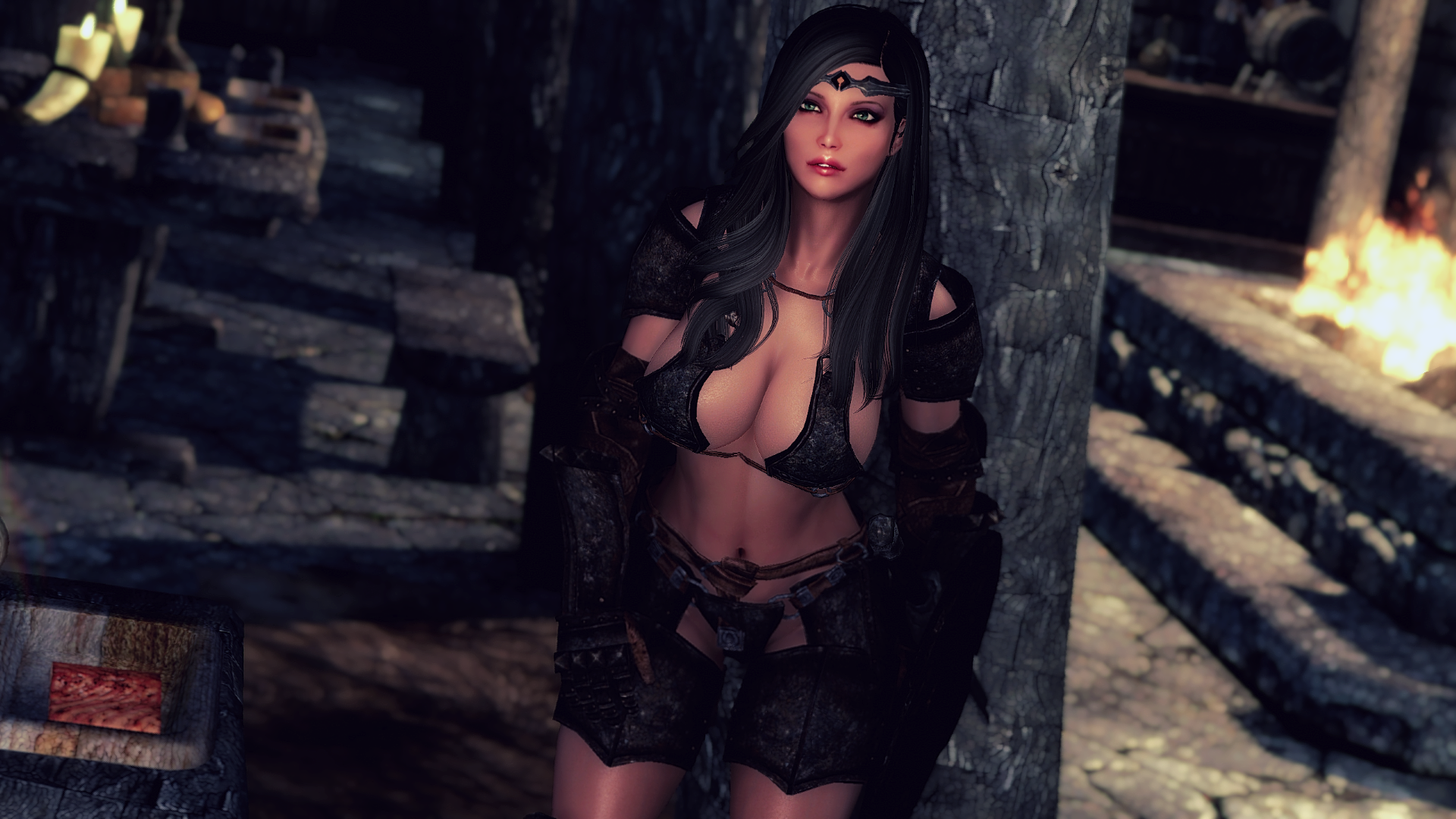 bnym5.png.ab1070c0ee3d88b197707affb2905bfb.png