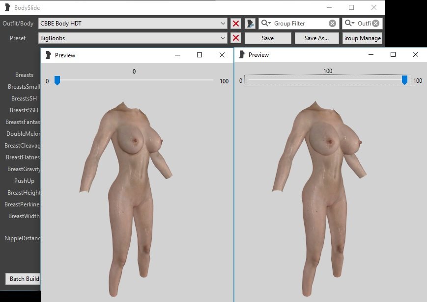 bodyslide_preset.jpg.0e055ce8a0354eff5aa9fa00485a3793.jpg
