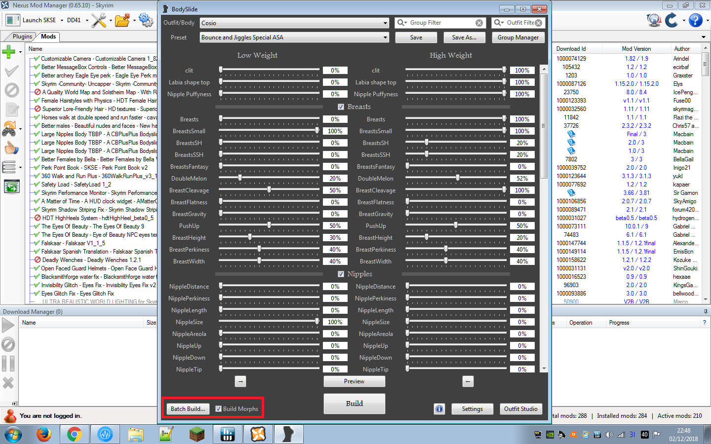 bodyslyde.png.c51405a003d429a61dc9a2265c9332c0.png