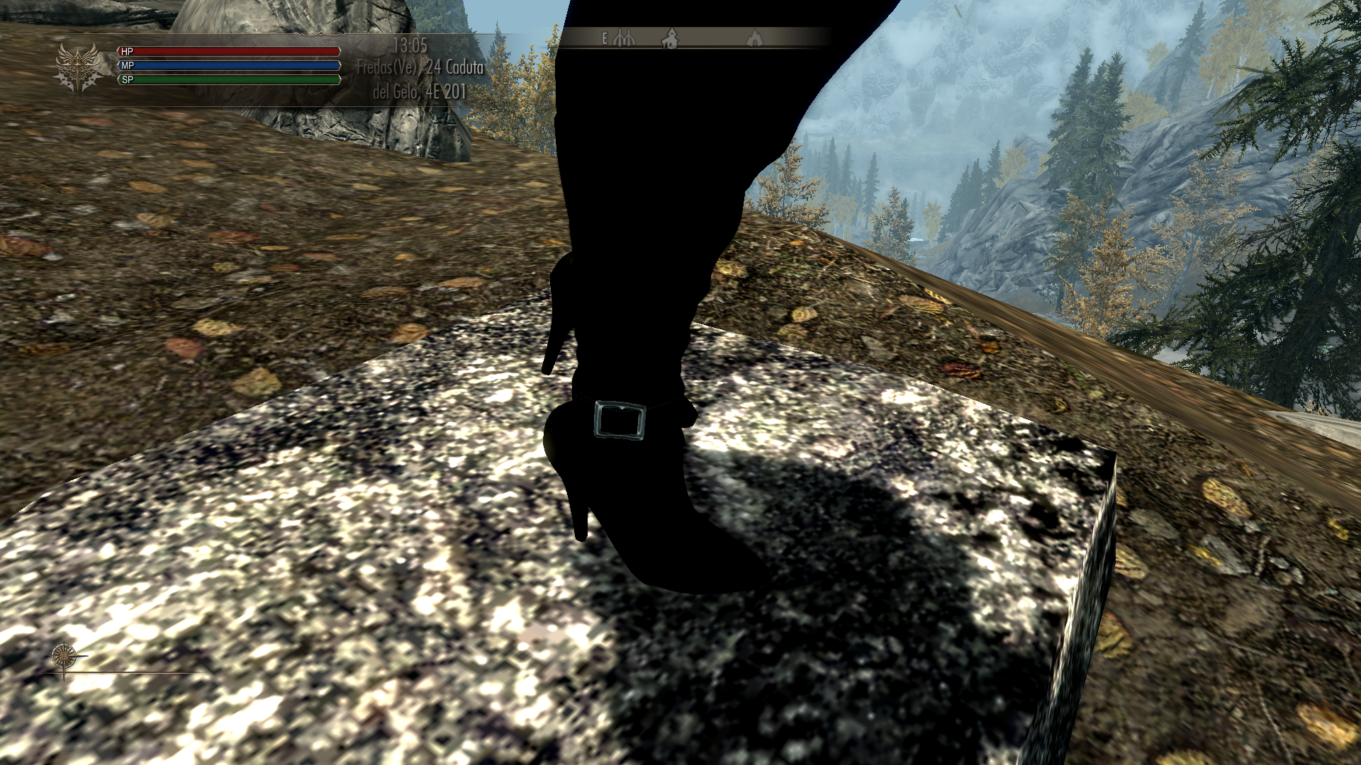 boots.png.2ea0aaa7d8502b0753527cacf21ed77c.png