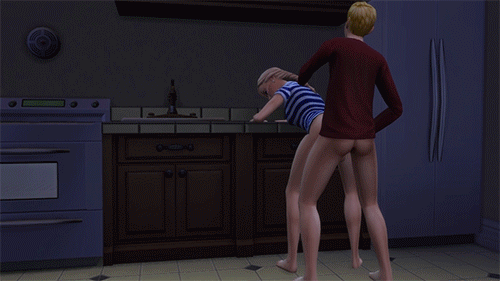borinkitchenclim.gif.1b36fbb5c8a623e5ce35869a45489f45.gif