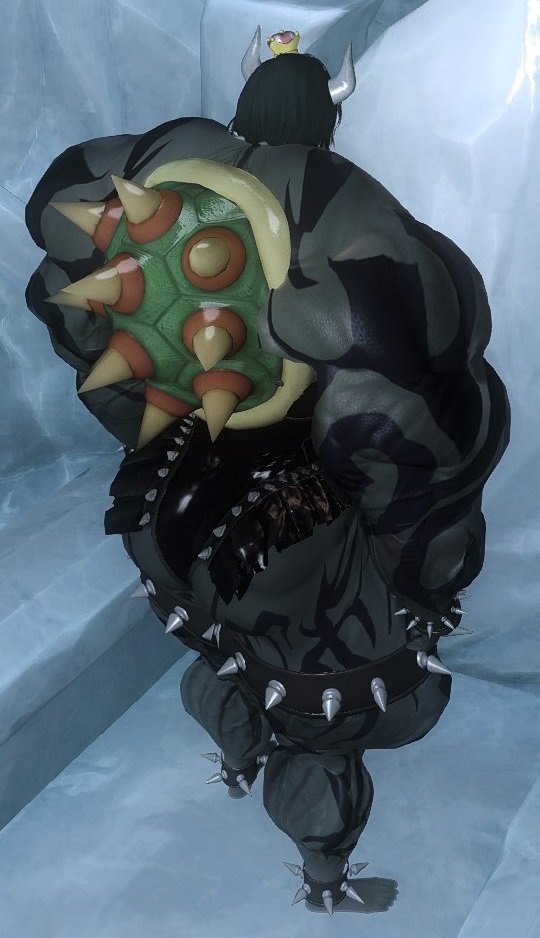 bowsette_back.jpg.8673386cc272677e3d2d11efad19b869.jpg