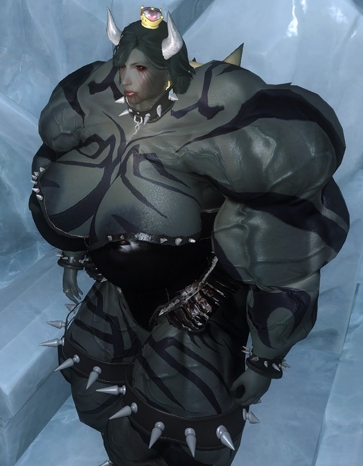 bowsette_front.jpg.bd86fb67ad1e77bd269e2d71583dacef.jpg