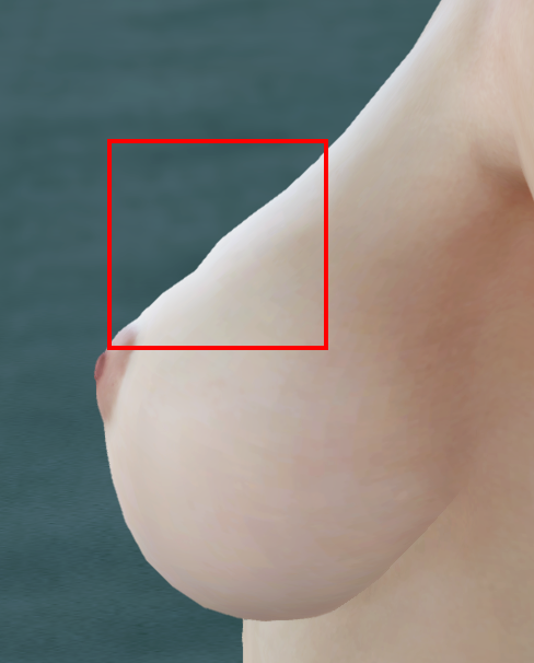 bpdistort.png.23e42113146540f83f33b09ee2b53371.png