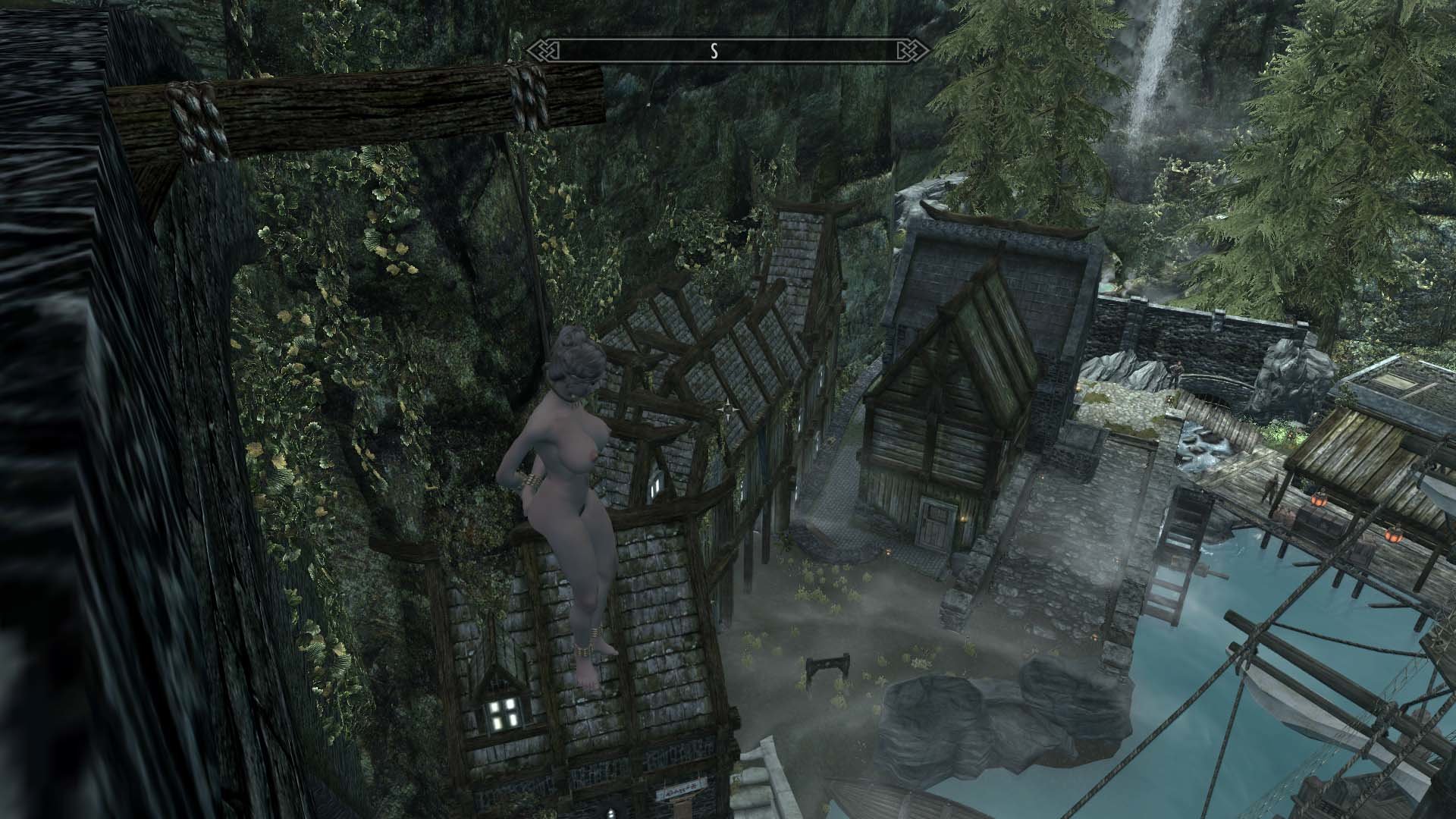 bridgehanging.jpg.855a0f986183943fe5082332903b240a.jpg