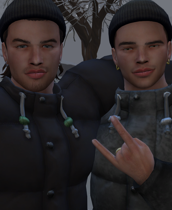 bros.png.f0b49b57af99e9fecb5ecc8754c441ba.png