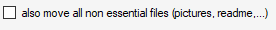 checkbox.png.71a40b7ab494df940673303c02c9b4c2.png